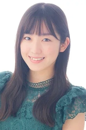  Haruna Mikawa photo