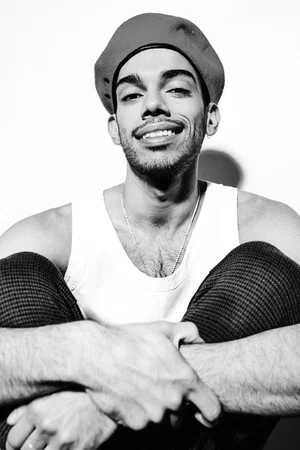 Photo de  Augusto Bitter