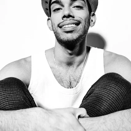  Augusto Bitter