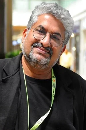 Photo de  Shyamaprasad