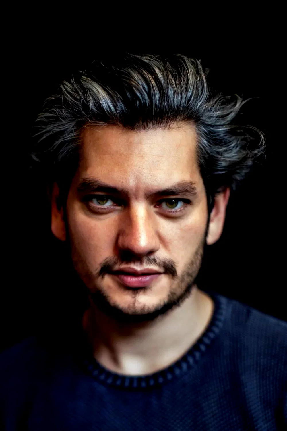 Maarten Heijmans