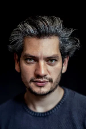  Maarten Heijmans photo