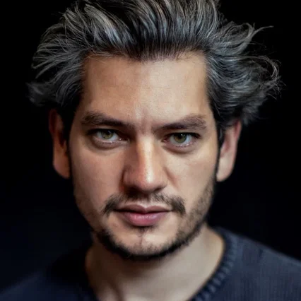  Maarten Heijmans