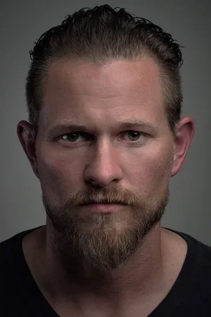  Alexander Kane photo