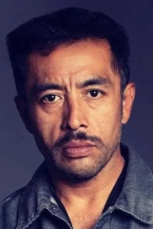 Photo de  Pedro Hernández