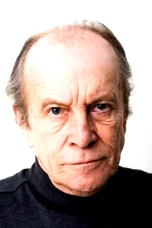 Juan Carlos Colombo