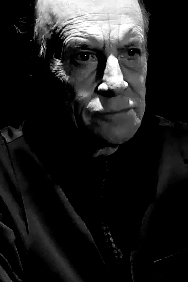 Juan Carlos Colombo
