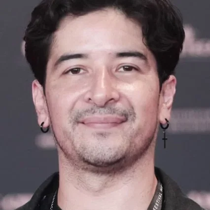  Pierre Saint Martin Castellanos