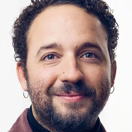  Nelson Carlos de los Santos Arias