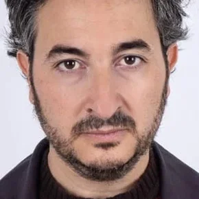 Photo star :  Josep Maria Riera