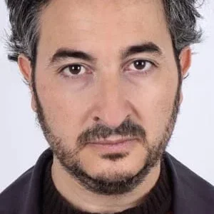  Josep Maria Riera