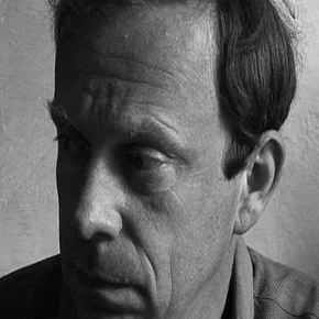 Photo star : Pierre Creton