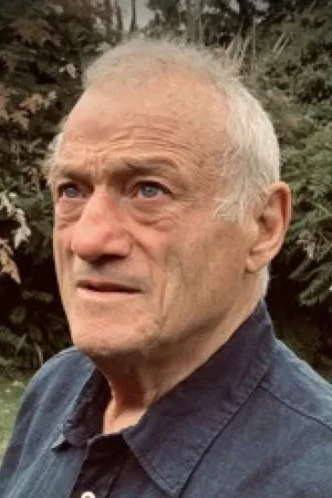  Vincent Barré photo