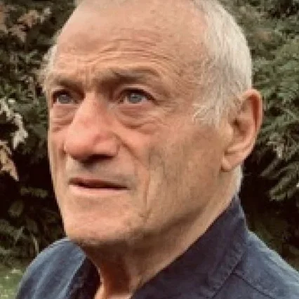  Vincent Barré