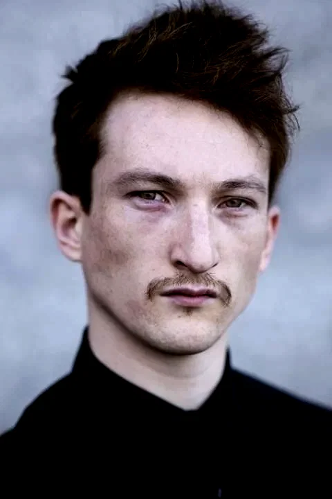 Rémy Adriaens