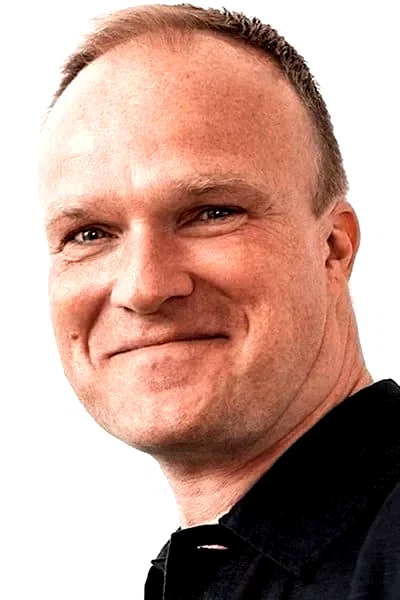Troels Thorsen