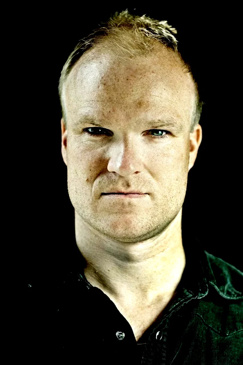 Troels Thorsen