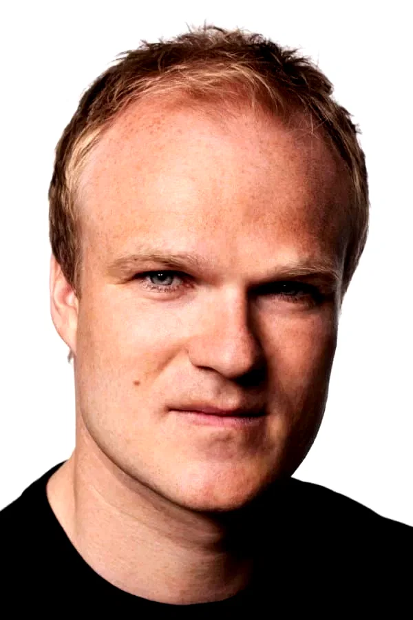 Troels Thorsen