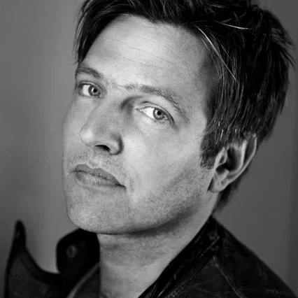 Thomas Vinterberg