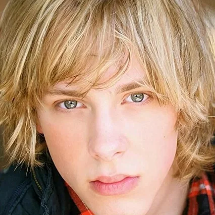 Zack Shada