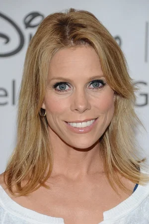 Cheryl Hines photo