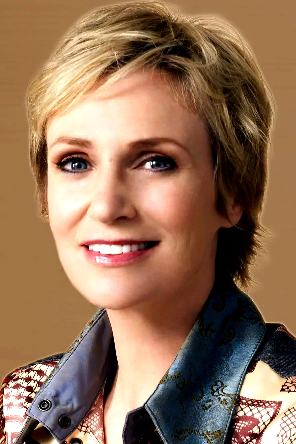 Jane Lynch