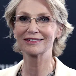 Photo star : Jane Lynch