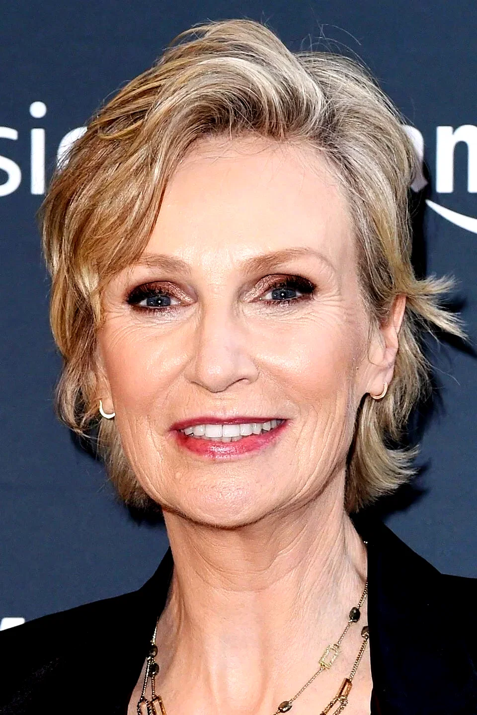 Jane Lynch