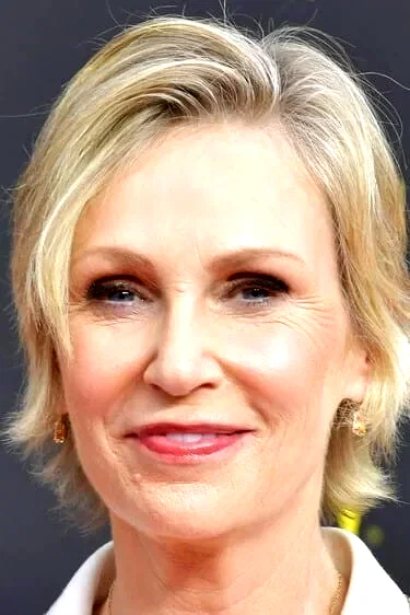 Jane Lynch