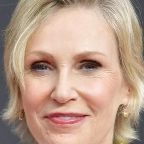 Photo star : Jane Lynch