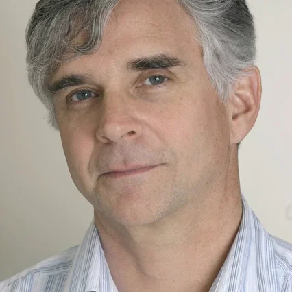 John H. Williams 