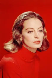  Capucine