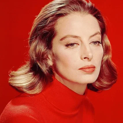  Capucine
