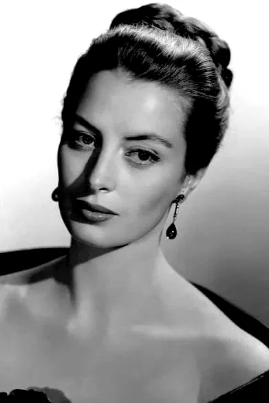  Capucine