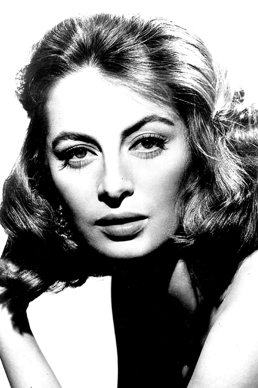 Capucine