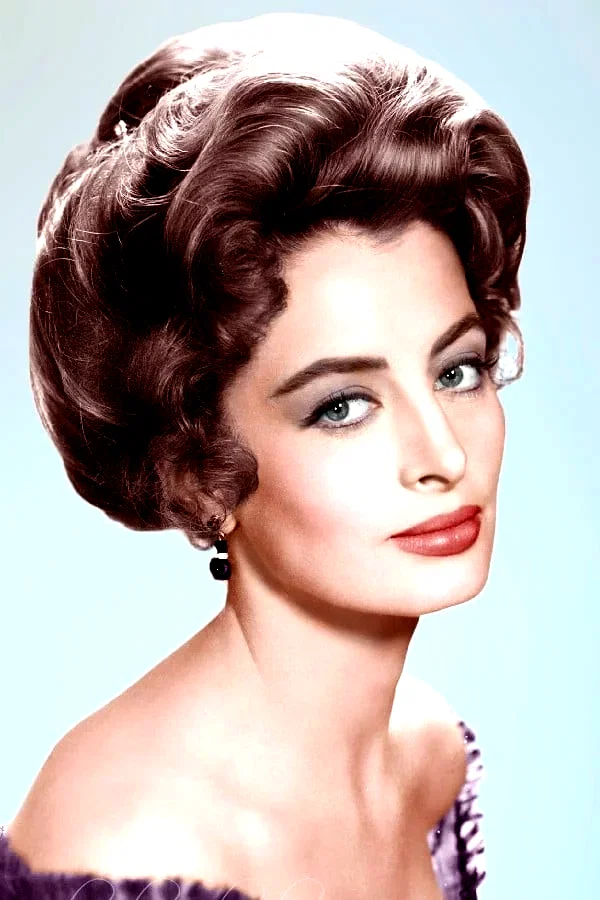  Capucine