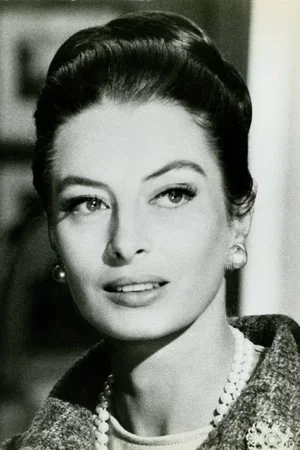  Capucine photo