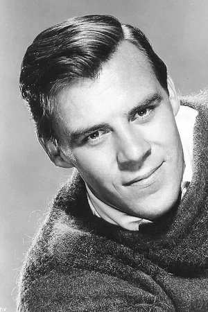  Richard Rust photo