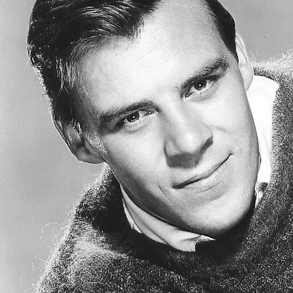  Richard Rust