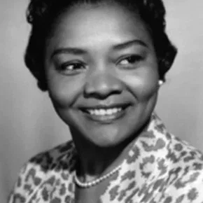 Photo star : Juanita  Moore