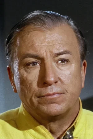  Ken Lynch photo