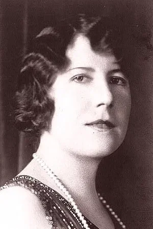 Kathryn Card photo