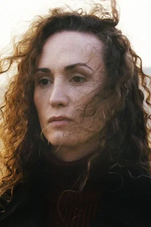 Stephanie Michelini photo