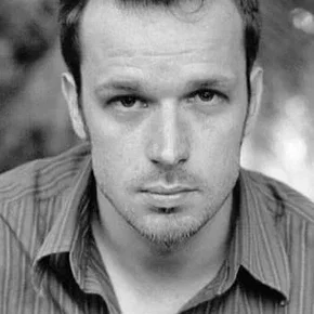 Photo star : Christophe Sermet
