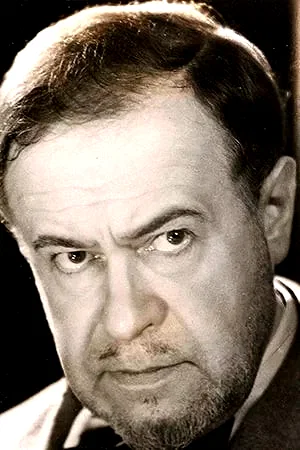 Roger Karl