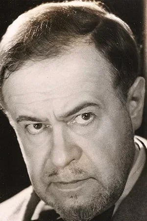 Roger Karl photo