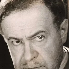 Photo star : Roger Karl