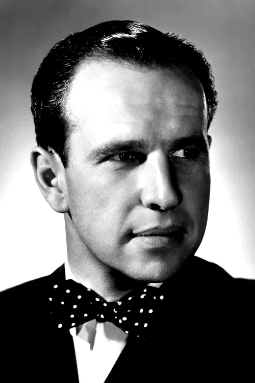 Hume Cronyn