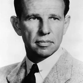 Photo star : Hume Cronyn