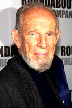Hume Cronyn